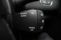 USED 2020 70 RENAULT KADJAR 1.3 TCe S Edition SUV 5dr Petrol Manual Euro 6 (s/s) (140 ps) EXCELLENT HISTORY+PAN ROOF