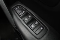 USED 2020 70 RENAULT KADJAR 1.3 TCe S Edition SUV 5dr Petrol Manual Euro 6 (s/s) (140 ps) EXCELLENT HISTORY+PAN ROOF