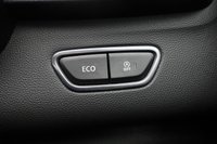 USED 2020 70 RENAULT KADJAR 1.3 TCe S Edition SUV 5dr Petrol Manual Euro 6 (s/s) (140 ps) EXCELLENT HISTORY+PAN ROOF