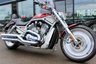 USED 2005 54 HARLEY-DAVIDSON VRSCA V-ROD  1130cc Red Ghost Flame 5 Gallon Fuel Tank, Full Screaming Eagle Exhaust System, 2 Keys Alarm/Immobiliser, Backrest, 1130 liquid cooled revolution v-twin co developed with Porsche, Front Screen, Recent &pound;1600 service including Redline Fully Synthetic Oil, Clutch and Brake Fluid Change and New Water Pump. 4 Previous Owners - Same Owner For the Last 5 Years.