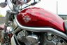 USED 2005 54 HARLEY-DAVIDSON VRSCA V-ROD  1130cc Red Ghost Flame 5 Gallon Fuel Tank, Full Screaming Eagle Exhaust System, 2 Keys Alarm/Immobiliser, Backrest, 1130 liquid cooled revolution v-twin co developed with Porsche, Front Screen, Recent &pound;1600 service including Redline Fully Synthetic Oil, Clutch and Brake Fluid Change and New Water Pump. 4 Previous Owners - Same Owner For the Last 5 Years.
