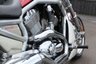 USED 2005 54 HARLEY-DAVIDSON VRSCA V-ROD  1130cc Red Ghost Flame 5 Gallon Fuel Tank, Full Screaming Eagle Exhaust System, 2 Keys Alarm/Immobiliser, Backrest, 1130 liquid cooled revolution v-twin co developed with Porsche, Front Screen, Recent &pound;1600 service including Redline Fully Synthetic Oil, Clutch and Brake Fluid Change and New Water Pump. 4 Previous Owners - Same Owner For the Last 5 Years.
