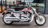 USED 2005 54 HARLEY-DAVIDSON VRSCA V-ROD  1130cc Red Ghost Flame 5 Gallon Fuel Tank, Full Screaming Eagle Exhaust System, 2 Keys Alarm/Immobiliser, Backrest, 1130 liquid cooled revolution v-twin co developed with Porsche, Front Screen, Recent &pound;1600 service including Redline Fully Synthetic Oil, Clutch and Brake Fluid Change and New Water Pump. 4 Previous Owners - Same Owner For the Last 5 Years.