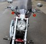 USED 2005 54 HARLEY-DAVIDSON VRSCA V-ROD  1130cc Red Ghost Flame 5 Gallon Fuel Tank, Full Screaming Eagle Exhaust System, 2 Keys Alarm/Immobiliser, Backrest, 1130 liquid cooled revolution v-twin co developed with Porsche, Front Screen, Recent &pound;1600 service including Redline Fully Synthetic Oil, Clutch and Brake Fluid Change and New Water Pump. 4 Previous Owners - Same Owner For the Last 5 Years.