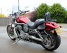 USED 2005 54 HARLEY-DAVIDSON VRSCA V-ROD  1130cc Red Ghost Flame 5 Gallon Fuel Tank, Full Screaming Eagle Exhaust System, 2 Keys Alarm/Immobiliser, Backrest, 1130 liquid cooled revolution v-twin co developed with Porsche, Front Screen, Recent &pound;1600 service including Redline Fully Synthetic Oil, Clutch and Brake Fluid Change and New Water Pump. 4 Previous Owners - Same Owner For the Last 5 Years.