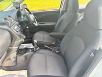 USED 2012 12 NISSAN MICRA 1.2 12V Acenta Hatchback 5dr Petrol Manual Euro 5 (80 ps) LOW MILEAGE/FSH/LONG MOT