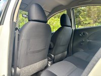 USED 2012 12 NISSAN MICRA 1.2 12V Acenta Hatchback 5dr Petrol Manual Euro 5 (80 ps) LOW MILEAGE/FSH/LONG MOT