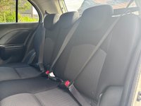 USED 2012 12 NISSAN MICRA 1.2 12V Acenta Hatchback 5dr Petrol Manual Euro 5 (80 ps) LOW MILEAGE/FSH/LONG MOT