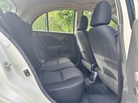 USED 2012 12 NISSAN MICRA 1.2 12V Acenta Hatchback 5dr Petrol Manual Euro 5 (80 ps) LOW MILEAGE/FSH/LONG MOT