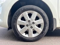 USED 2012 12 NISSAN MICRA 1.2 12V Acenta Hatchback 5dr Petrol Manual Euro 5 (80 ps) LOW MILEAGE/FSH/LONG MOT