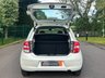 USED 2012 12 NISSAN MICRA 1.2 12V Acenta Hatchback 5dr Petrol Manual Euro 5 (80 ps) LOW MILEAGE/FSH/LONG MOT