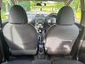 USED 2012 12 NISSAN MICRA 1.2 12V Acenta Hatchback 5dr Petrol Manual Euro 5 (80 ps) LOW MILEAGE/FSH/LONG MOT