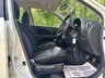 USED 2012 12 NISSAN MICRA 1.2 12V Acenta Hatchback 5dr Petrol Manual Euro 5 (80 ps) LOW MILEAGE/FSH/LONG MOT