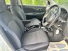 USED 2012 12 NISSAN MICRA 1.2 12V Acenta Hatchback 5dr Petrol Manual Euro 5 (80 ps) LOW MILEAGE/FSH/LONG MOT