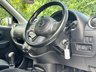 USED 2012 12 NISSAN MICRA 1.2 12V Acenta Hatchback 5dr Petrol Manual Euro 5 (80 ps) LOW MILEAGE/FSH/LONG MOT