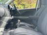USED 2012 12 NISSAN MICRA 1.2 12V Acenta Hatchback 5dr Petrol Manual Euro 5 (80 ps) LOW MILEAGE/FSH/LONG MOT