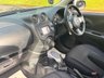 USED 2012 12 NISSAN MICRA 1.2 12V Acenta Hatchback 5dr Petrol Manual Euro 5 (80 ps) LOW MILEAGE/FSH/LONG MOT