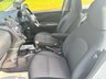 USED 2012 12 NISSAN MICRA 1.2 12V Acenta Hatchback 5dr Petrol Manual Euro 5 (80 ps) LOW MILEAGE/FSH/LONG MOT