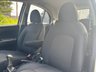 USED 2012 12 NISSAN MICRA 1.2 12V Acenta Hatchback 5dr Petrol Manual Euro 5 (80 ps) LOW MILEAGE/FSH/LONG MOT