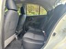 USED 2012 12 NISSAN MICRA 1.2 12V Acenta Hatchback 5dr Petrol Manual Euro 5 (80 ps) LOW MILEAGE/FSH/LONG MOT
