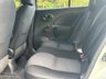USED 2012 12 NISSAN MICRA 1.2 12V Acenta Hatchback 5dr Petrol Manual Euro 5 (80 ps) LOW MILEAGE/FSH/LONG MOT