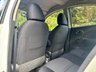 USED 2012 12 NISSAN MICRA 1.2 12V Acenta Hatchback 5dr Petrol Manual Euro 5 (80 ps) LOW MILEAGE/FSH/LONG MOT