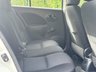 USED 2012 12 NISSAN MICRA 1.2 12V Acenta Hatchback 5dr Petrol Manual Euro 5 (80 ps) LOW MILEAGE/FSH/LONG MOT