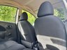 USED 2012 12 NISSAN MICRA 1.2 12V Acenta Hatchback 5dr Petrol Manual Euro 5 (80 ps) LOW MILEAGE/FSH/LONG MOT