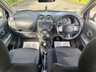 USED 2012 12 NISSAN MICRA 1.2 12V Acenta Hatchback 5dr Petrol Manual Euro 5 (80 ps) LOW MILEAGE/FSH/LONG MOT