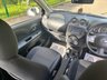 USED 2012 12 NISSAN MICRA 1.2 12V Acenta Hatchback 5dr Petrol Manual Euro 5 (80 ps) LOW MILEAGE/FSH/LONG MOT