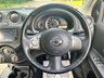 USED 2012 12 NISSAN MICRA 1.2 12V Acenta Hatchback 5dr Petrol Manual Euro 5 (80 ps) LOW MILEAGE/FSH/LONG MOT