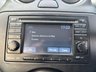 USED 2012 12 NISSAN MICRA 1.2 12V Acenta Hatchback 5dr Petrol Manual Euro 5 (80 ps) LOW MILEAGE/FSH/LONG MOT