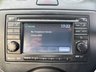 USED 2012 12 NISSAN MICRA 1.2 12V Acenta Hatchback 5dr Petrol Manual Euro 5 (80 ps) LOW MILEAGE/FSH/LONG MOT