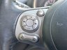 USED 2012 12 NISSAN MICRA 1.2 12V Acenta Hatchback 5dr Petrol Manual Euro 5 (80 ps) LOW MILEAGE/FSH/LONG MOT