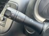 USED 2012 12 NISSAN MICRA 1.2 12V Acenta Hatchback 5dr Petrol Manual Euro 5 (80 ps) LOW MILEAGE/FSH/LONG MOT