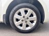 USED 2012 12 NISSAN MICRA 1.2 12V Acenta Hatchback 5dr Petrol Manual Euro 5 (80 ps) LOW MILEAGE/FSH/LONG MOT