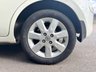 USED 2012 12 NISSAN MICRA 1.2 12V Acenta Hatchback 5dr Petrol Manual Euro 5 (80 ps) LOW MILEAGE/FSH/LONG MOT