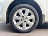 USED 2012 12 NISSAN MICRA 1.2 12V Acenta Hatchback 5dr Petrol Manual Euro 5 (80 ps) LOW MILEAGE/FSH/LONG MOT