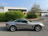 USED 2004 04 MERCEDES-BENZ SL 5.0 SL500 Convertible 2dr Petrol Automatic (292 g/km, 306 bhp)-Genuine Example-Finished In Cubanite Silver Metallic-Black Leather Upholstery-Only 2 Former Keepers-Last Keeper Since April 2013-Large History File, Including a Spreadsheet From The Previous Keeper, With The Total Amount Spent On The Car, During His Ownership, Totaling &pound;27588.01-I doubt There Will Be a Better Example, On The Market Today.  