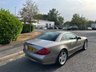 USED 2004 04 MERCEDES-BENZ SL 5.0 SL500 Convertible 2dr Petrol Automatic (292 g/km, 306 bhp)-Genuine Example-Finished In Cubanite Silver Metallic-Black Leather Upholstery-Only 2 Former Keepers-Last Keeper Since April 2013-Large History File, Including a Spreadsheet From The Previous Keeper, With The Total Amount Spent On The Car, During His Ownership, Totaling &pound;27588.01-I doubt There Will Be a Better Example, On The Market Today.  