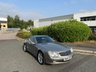 USED 2004 04 MERCEDES-BENZ SL 5.0 SL500 Convertible 2dr Petrol Automatic (292 g/km, 306 bhp)-Genuine Example-Finished In Cubanite Silver Metallic-Black Leather Upholstery-Only 2 Former Keepers-Last Keeper Since April 2013-Large History File, Including a Spreadsheet From The Previous Keeper, With The Total Amount Spent On The Car, During His Ownership, Totaling &pound;27588.01-I doubt There Will Be a Better Example, On The Market Today.  