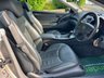 USED 2004 04 MERCEDES-BENZ SL 5.0 SL500 Convertible 2dr Petrol Automatic (292 g/km, 306 bhp)-Genuine Example-Finished In Cubanite Silver Metallic-Black Leather Upholstery-Only 2 Former Keepers-Last Keeper Since April 2013-Large History File, Including a Spreadsheet From The Previous Keeper, With The Total Amount Spent On The Car, During His Ownership, Totaling &pound;27588.01-I doubt There Will Be a Better Example, On The Market Today.  