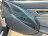 USED 2004 04 MERCEDES-BENZ SL 5.0 SL500 Convertible 2dr Petrol Automatic (292 g/km, 306 bhp)-Genuine Example-Finished In Cubanite Silver Metallic-Black Leather Upholstery-Only 2 Former Keepers-Last Keeper Since April 2013-Large History File, Including a Spreadsheet From The Previous Keeper, With The Total Amount Spent On The Car, During His Ownership, Totaling &pound;27588.01-I doubt There Will Be a Better Example, On The Market Today.  