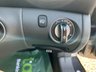 USED 2004 04 MERCEDES-BENZ SL 5.0 SL500 Convertible 2dr Petrol Automatic (292 g/km, 306 bhp)-Genuine Example-Finished In Cubanite Silver Metallic-Black Leather Upholstery-Only 2 Former Keepers-Last Keeper Since April 2013-Large History File, Including a Spreadsheet From The Previous Keeper, With The Total Amount Spent On The Car, During His Ownership, Totaling &pound;27588.01-I doubt There Will Be a Better Example, On The Market Today.  