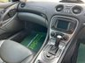 USED 2004 04 MERCEDES-BENZ SL 5.0 SL500 Convertible 2dr Petrol Automatic (292 g/km, 306 bhp)-Genuine Example-Finished In Cubanite Silver Metallic-Black Leather Upholstery-Only 2 Former Keepers-Last Keeper Since April 2013-Large History File, Including a Spreadsheet From The Previous Keeper, With The Total Amount Spent On The Car, During His Ownership, Totaling &pound;27588.01-I doubt There Will Be a Better Example, On The Market Today.  