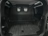 USED 2021 21 LAND ROVER DEFENDER 90 D200 Hard Top 3.0 MHEV Auto [URBAN] ( 200 bhp ) NO VAT... 3 SEATS... BIG SPEC...