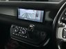 USED 2021 21 LAND ROVER DEFENDER 90 D200 Hard Top 3.0 MHEV Auto [URBAN] ( 200 bhp ) NO VAT... 3 SEATS... BIG SPEC...