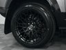 USED 2021 21 LAND ROVER DEFENDER 90 D200 Hard Top 3.0 MHEV Auto [URBAN] ( 200 bhp ) NO VAT... 3 SEATS... BIG SPEC...