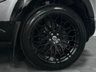 USED 2021 21 LAND ROVER DEFENDER 90 D200 Hard Top 3.0 MHEV Auto [URBAN] ( 200 bhp ) NO VAT... 3 SEATS... BIG SPEC...