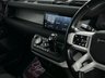 USED 2021 21 LAND ROVER DEFENDER 90 D200 Hard Top 3.0 MHEV Auto [URBAN] ( 200 bhp ) NO VAT... 3 SEATS... BIG SPEC...
